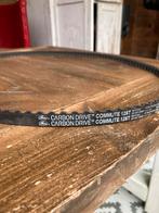 Aandrijf riem voor tenways cgo600, Ophalen of Verzenden, Zo goed als nieuw, Overige merken