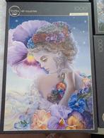 Mooi legpuzzels josephine wall, Ophalen of Verzenden, 500 t/m 1500 stukjes, Zo goed als nieuw