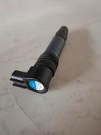 Bobine kawasaki z750, Ophalen of Verzenden, Batterij