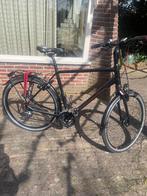 KOGA F3 5.0 60 cm, Ophalen, 28 inch, Gebruikt, Vering