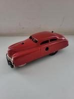 Schuco Varianto Limo 3041 - Mooie Body!, Ophalen of Verzenden