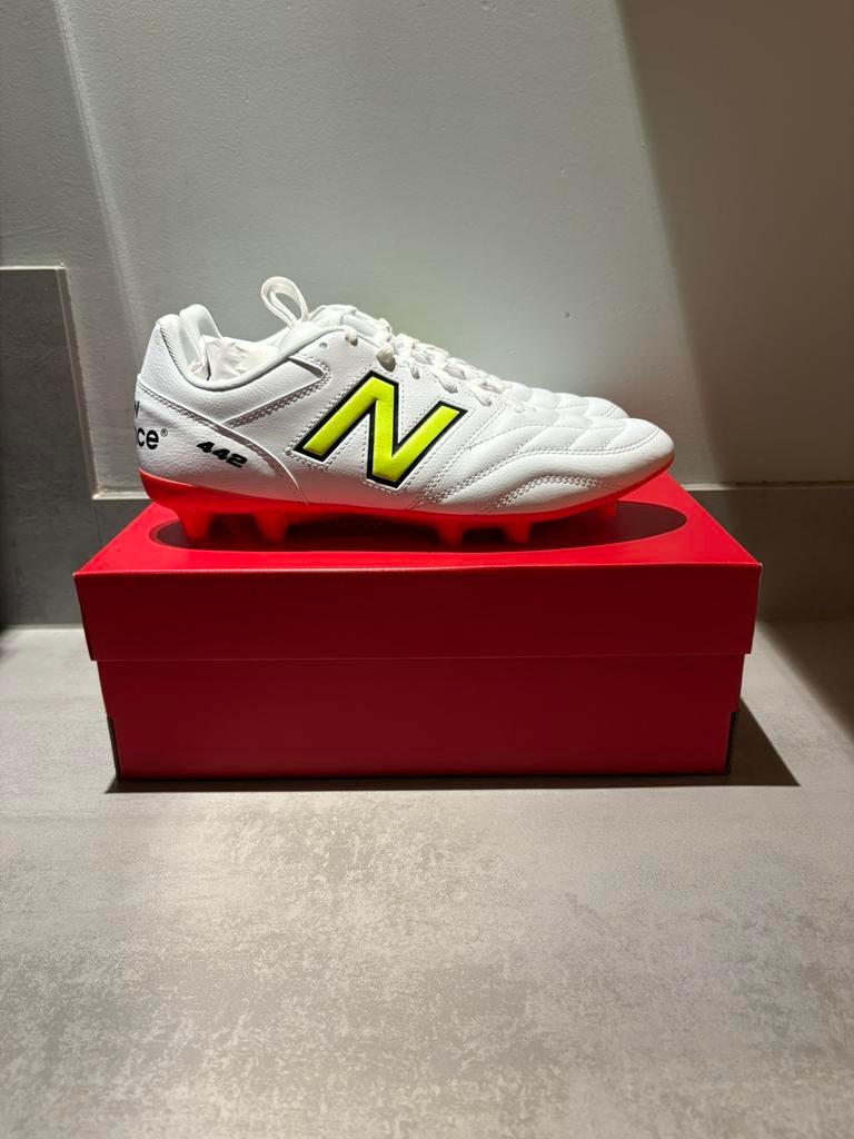 New Balance, Verzenden, Nieuw, Schoenen