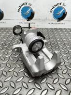 AUDI A4 REM KLAUW 8E0615423 2008, Auto-onderdelen, Ophalen of Verzenden, Gebruikt, Stiba lid