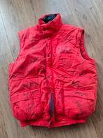 Feyenoord Bodywarmer met handtekeningen seizoen 2001/02, Ophalen of Verzenden