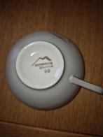 Uitgebreid Mitterteich Bavaria Servies - Model 90, Ophalen