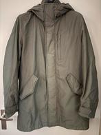 Woolrich Parka Jas Maat M - Zeer Nette Staat, Kleding | Heren, Jassen | Winter, Ophalen of Verzenden, Gedragen, Maat 48/50 (M)