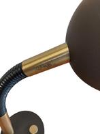 Set vintage tafellampen, bureaulampen (setprijs), Ophalen, Gebruikt, Onbekend, Onbekend