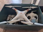 Dji Phantom 3, Ophalen of Verzenden, Zo goed als nieuw