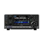 icom ic-r 8600, Telecommunicatie, Zenders en Ontvangers, Ophalen of Verzenden, Zo goed als nieuw