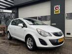 Opel Corsa 1.2-16V Berlin (bj 2014), Auto's, Voorwielaandrijving, Euro 5, Gebruikt, 750 kg