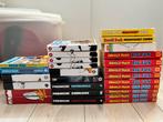 Donald duck pockets 27 stuks, Boeken, Strips | Comics, Meerdere comics, Ophalen of Verzenden, Gelezen, Europa