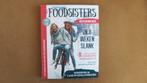 Foodsisters Kookboek - in 8 weken slank - suikervrij, Boeken, Ophalen of Verzenden, Zo goed als nieuw, Foodsisters, Gezond koken