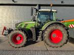 Complete set wielen voor Fendt 700, Ophalen of Verzenden