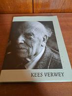 Kees Verwey schilder kunst Haarlem, Ophalen of Verzenden