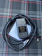 VAG - Coderen | inleren | Diagnose 1998/2020, Ophalen, Zo goed als nieuw