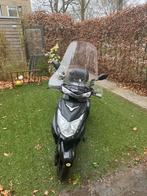 Retelli Conforto - Comfortabele 3wiel scooter rijbewijs vrij, Fietsen en Brommers, Elektrisch, Zo goed als nieuw, Ophalen, Overige merken