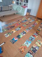 Weekblad PEP 1966, Boeken, Ophalen of Verzenden