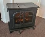 Electrische kachel, Ophalen, Gebruikt, Overige soorten, Elektrisch