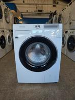 Nieuwe Samsung WW80T634ALHA Autodose wasmachine | Garantie ✅, Witgoed en Apparatuur, Wasmachines, Ophalen, Jirnsum, 8 tot 10 kg