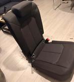 Audi Q3 Achterbankdeel Passagierskant 2020-2021, Ophalen, Gebruikt, Audi