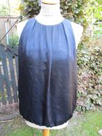 Josephine & Co, size 40 NIEUW!, Maat 38/40 (M), Josephine & Co, Nieuw, Verzenden