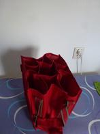 te koop flessentas reisenthel nieuw, Overige materialen, 5 tot 15 flessen, Nieuw, Ophalen of Verzenden