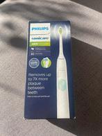 Philips sonicare 4300 tandenborstel, Ophalen of Verzenden, Nieuw, Mondverzorging