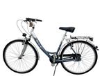 Damesfiets NSU 28"/56cm/7ver - Garantie/Levering, Overige merken, 9713 Bv Groningen, Gebruikt, 56 cm of meer