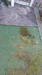 Kunstgras, Tuin en Terras, Gras en Kunstgras, Ophalen of Verzenden, 20 m² of meer