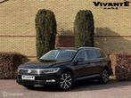 Volkswagen Passat Variant 1.5 TSI Highline AUT.*Carplay*Came, 730 kg, Euro 6, 4 cilinders, Zwart