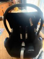maxi cosi, Autogordel, Ophalen of Verzenden, Zo goed als nieuw, 0 t/m 13 kg