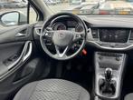 Opel Astra Sports Tourer 1.6 CDTI 81kw | Business+ | Airco |, Voorwielaandrijving, Gebruikt, Euro 6, 4 cilinders