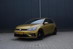 Volkswagen Golf 1.5 TSI - (2x) R-line - Auto - ACC - Carplay, 1498 cc, Euro 6, 150 pk, Alcantara