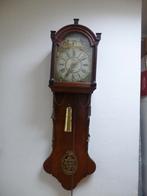 Friese staartklok, Ophalen of Verzenden