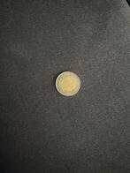 Zeldzame Finse 2 euro munt 1999-2009 EMU, Ophalen of Verzenden, Finland, 2 euro, Losse munt