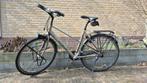 Koga Traveller, Ophalen, 28 inch, Koga Miyata, Meer dan 20 versnellingen