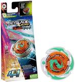 Beyblade: Burst Quad Strike: Twister Pandora Evasive P8, ., Jongen of Meisje, Nieuw, Ophalen of Verzenden