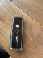 Koninklijk begeer speltje rode kruis!, Verzamelen, Ophalen of Verzenden, Zo goed als nieuw