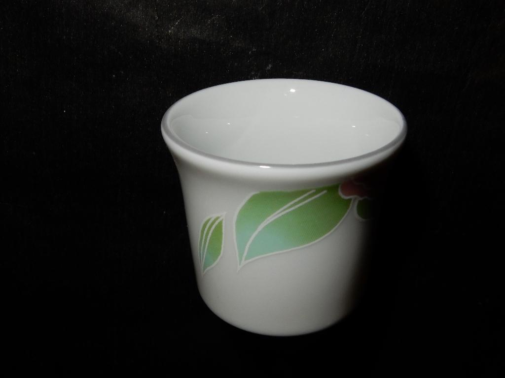 6 nieuwe eierdopjes Kahla servies, Huis en Inrichting, Overige typen, Nieuw, Ophalen of Verzenden, Overige stijlen