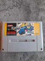 Sonic Blast Man, Avontuur en Actie, Gebruikt, 1 speler, Ophalen of Verzenden