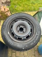 Set winterbanden vredestein, Ophalen, Gebruikt