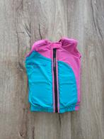 Mooi roze blauw EasySwim Pro zwemvest, drijfvest zwemles, S., Meisje, Onb, Ophalen of Verzenden, Zwem-accessoire
