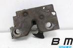 Slot voor in front VW Up! 1S0823509, Gebruikt