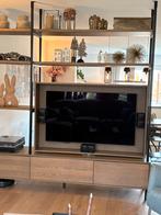 Tv meubel cinewall draaibaar!, Ophalen, Zo goed als nieuw, 25 tot 50 cm, Minder dan 100 cm