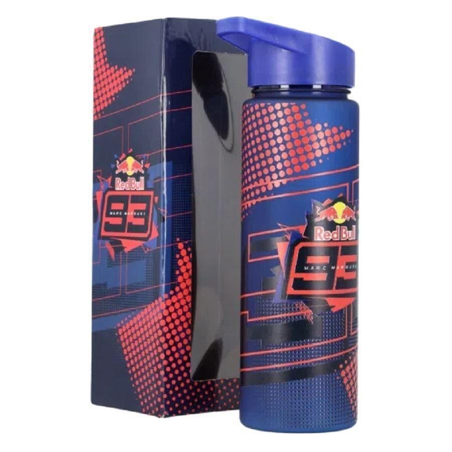 Marc Marquez Red Bull bottle canteen 2453303, 47841 cattolica, Info@gruppopritelli.it, Nieuw, Gruppo pritelli srl