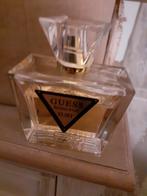 Nieuwe GUESS parfum seductive, Sieraden, Tassen en Uiterlijk, Uiterlijk | Parfum, Ophalen of Verzenden, Nieuw