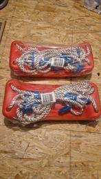 Schommel 2x NIEUW, Ophalen of Verzenden, Nieuw