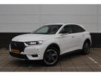 DS DS 7 Crossback E-Tense Rivoli SOH 97% 225 Stoelverwarming, Auto's, DS, Automaat, Gebruikt, 4 cilinders, Bluetooth