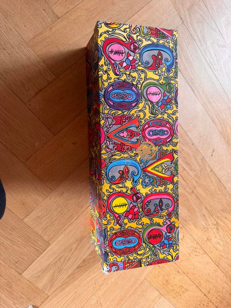 Artipoppe draagzak zwart, zo goed als nieuw., Overige merken, Buik of Rug, Ophalen of Verzenden, Zo goed als nieuw