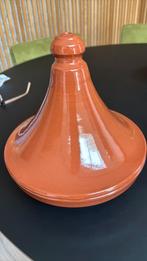 Tajine, Ophalen, Zo goed als nieuw, Overige materialen